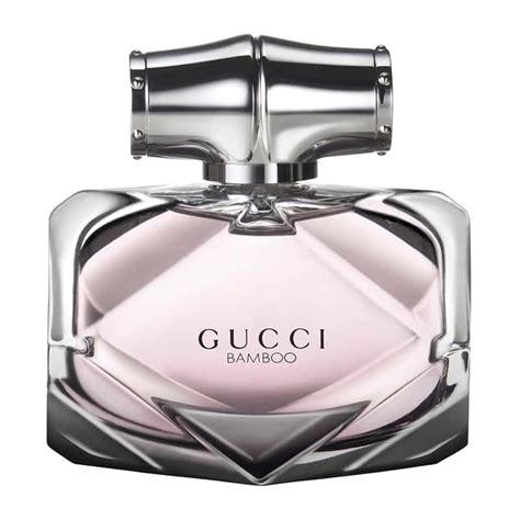 le prix du parfum gucci bamboo|Gucci bamboo perfume original.